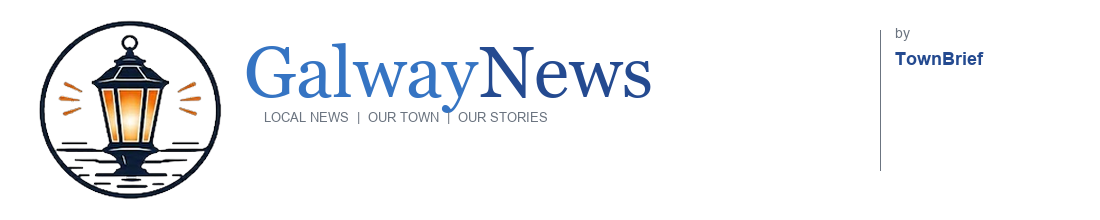 The Galway NY Post